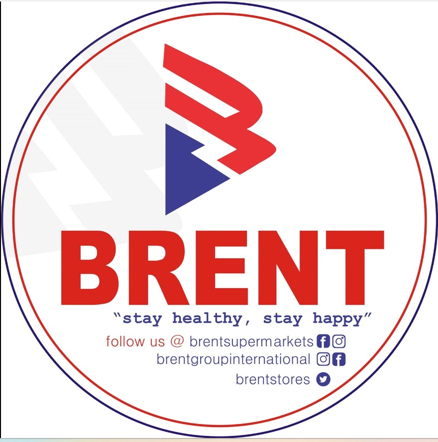 Brent