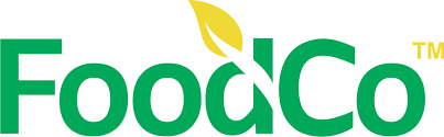 FoodCo