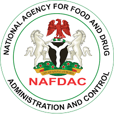NAFDAC Compliant