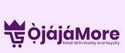 Ojaja-more