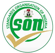 SON Certified