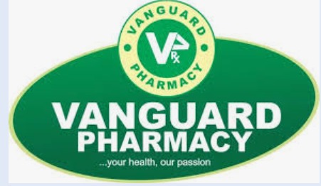 Vanguard